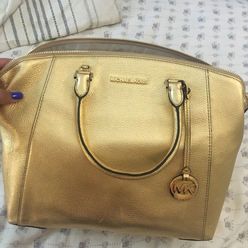 Micheal Kors Bag